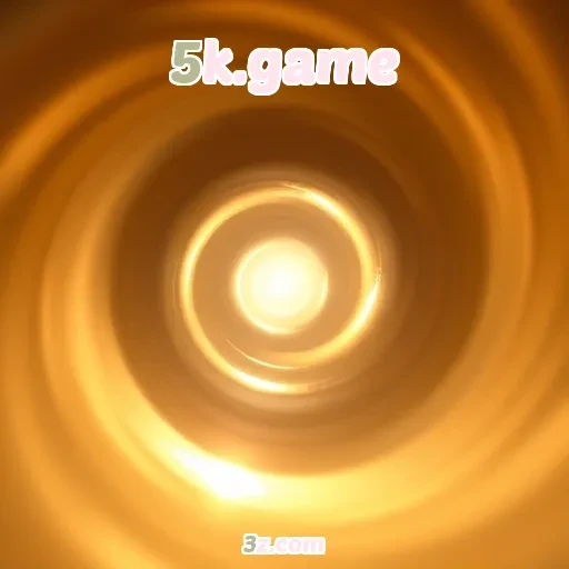 5k.game: Explore o Imbatível Suporte 24/7 Para Jogadores