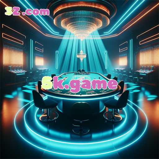 Jogos interativos: a magia do login no 5k.game