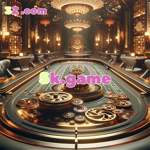 Recursos Exclusivos da Seção Paga do 5k.game