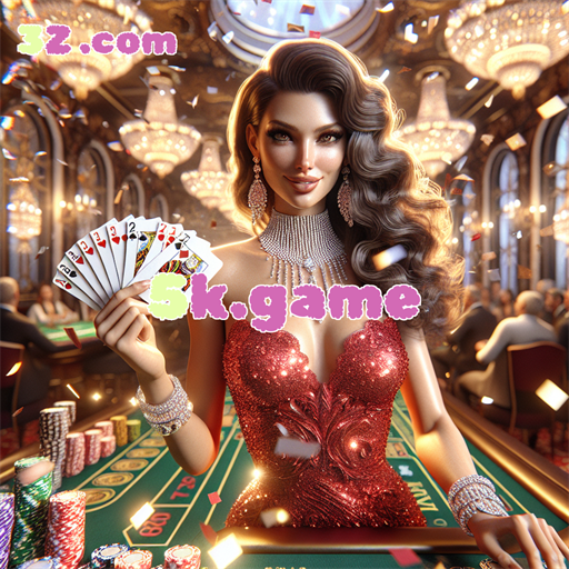 Promoções que Encantam: 5k.game e Suas Ofertas Imperdíveis