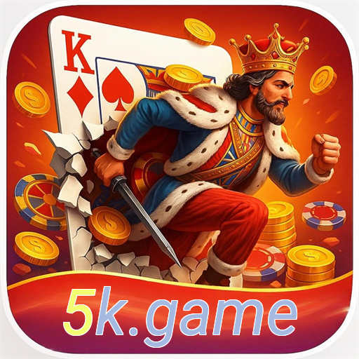 5k.game